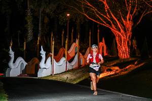 BIB: 
                            <button type="button" onclick="openModal(22512984)" class="btn btn-primary btn-sm float-right btn-popup" data-toggle="modal" data-target=".modal-high-quality">
                        <i class="fas fa-shopping-cart"></i> Add to Cart
                    </button>
                                            <button type="button" onclick="isThisMe(22512984, true)" class="btn btn-success btn-sm float-right btn-popup btn-isme hidden" data-toggle="tooltip" data-placement="bottom" title="นี่คือรูปของคุณใช่ไหม คลิกที่นี่เพื่อเอาเข้าอัลบั้ม">
                        <i class="fas fa-plus"></i> Add to album
                    </button>
                    <button type="button" onclick="isThisMe(22512984, false)" class="btn btn-warning btn-sm float-right btn-popup btn-isnotme hidden">
                        <i class="fas fa-ban"></i> Remove from album
                    </button>